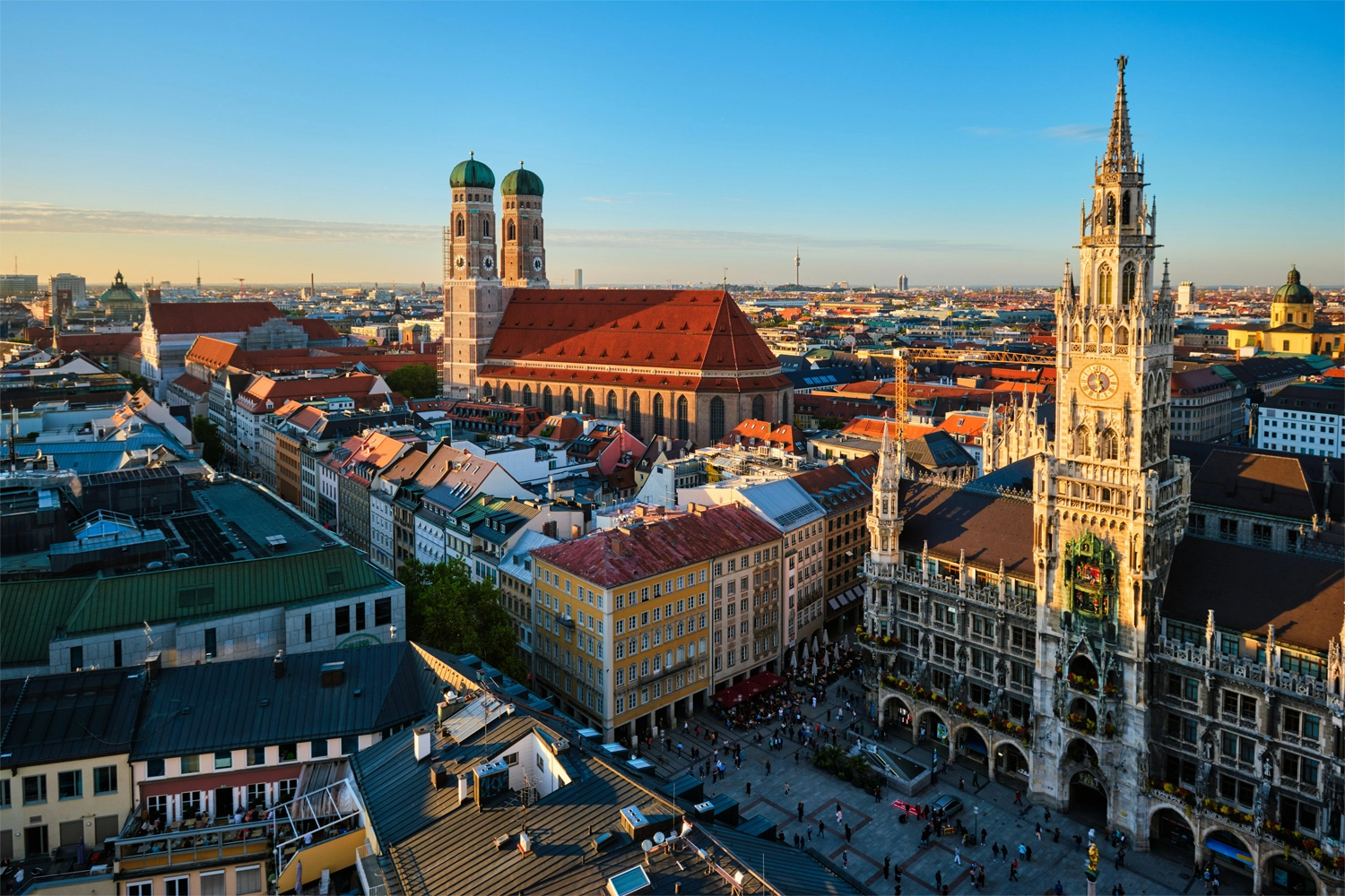 Germany