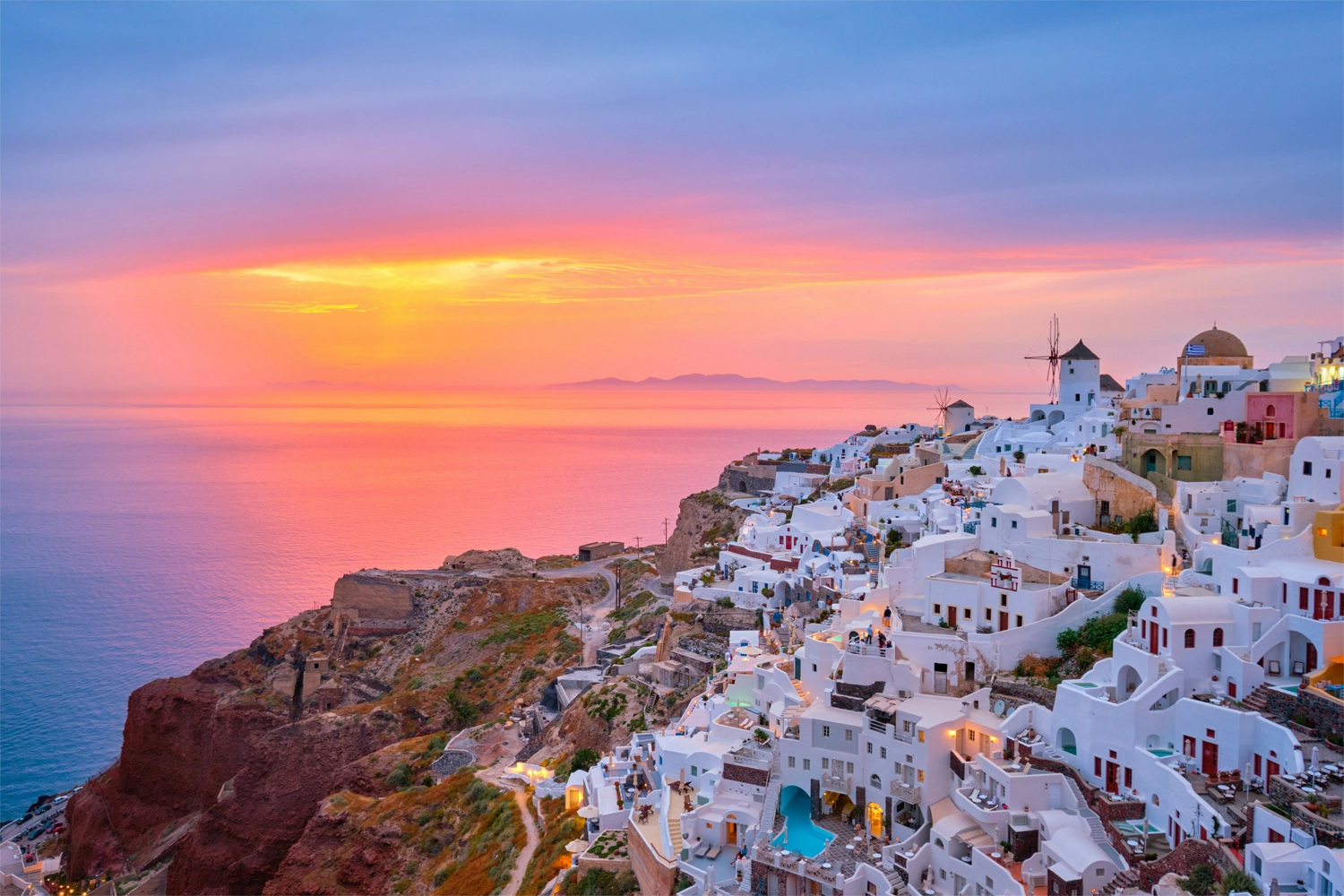 Greece