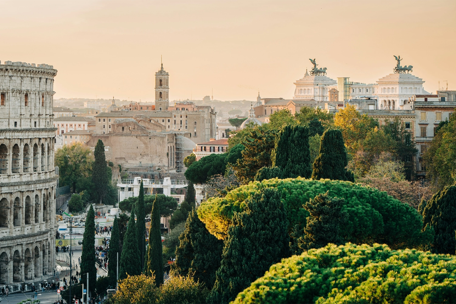 Italy