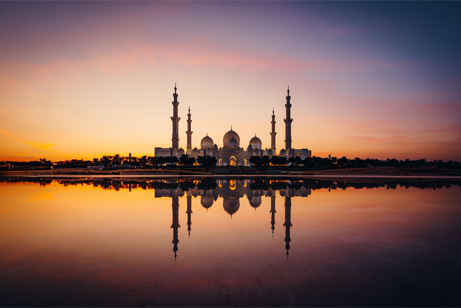 Oman