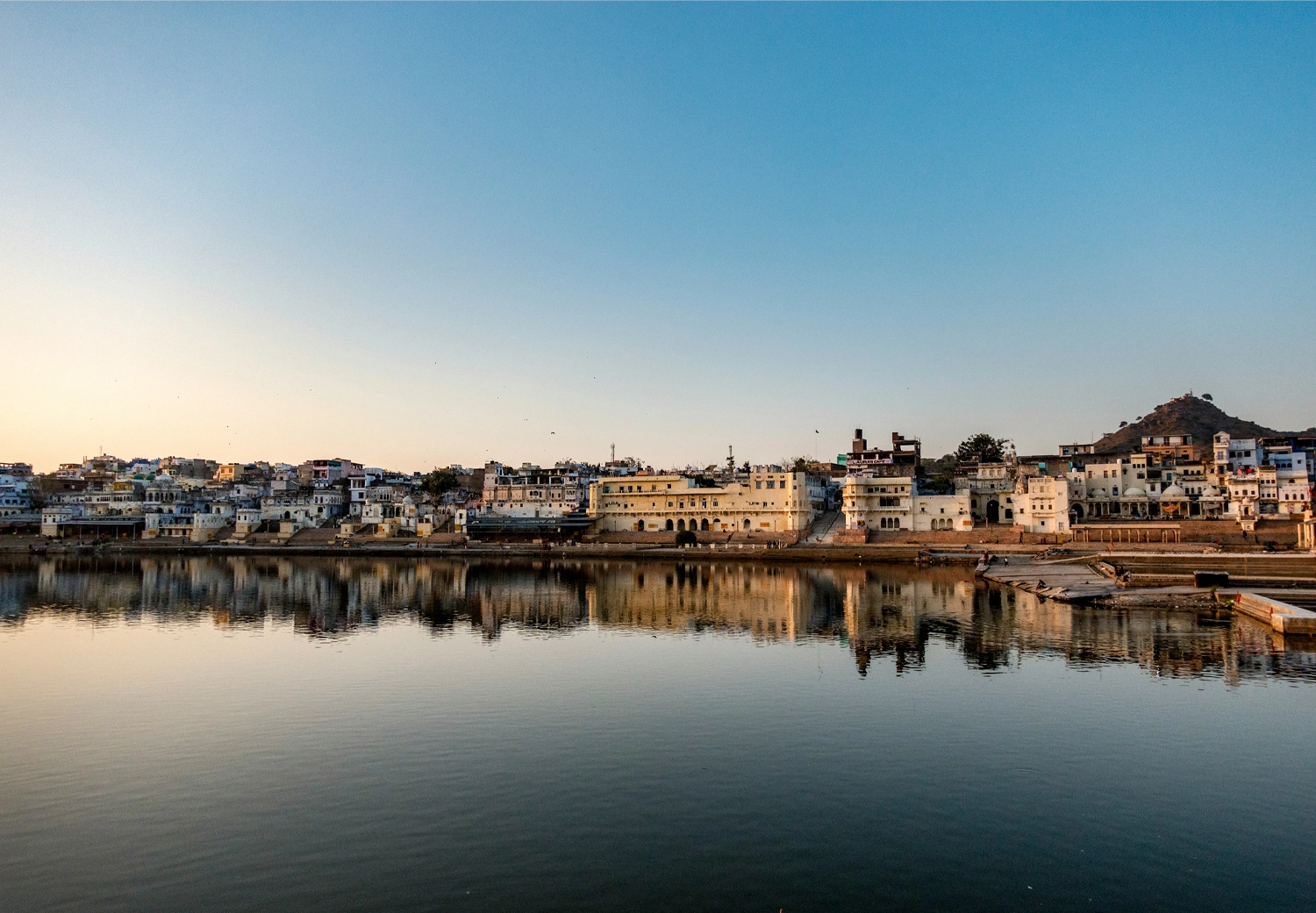 Guernsey