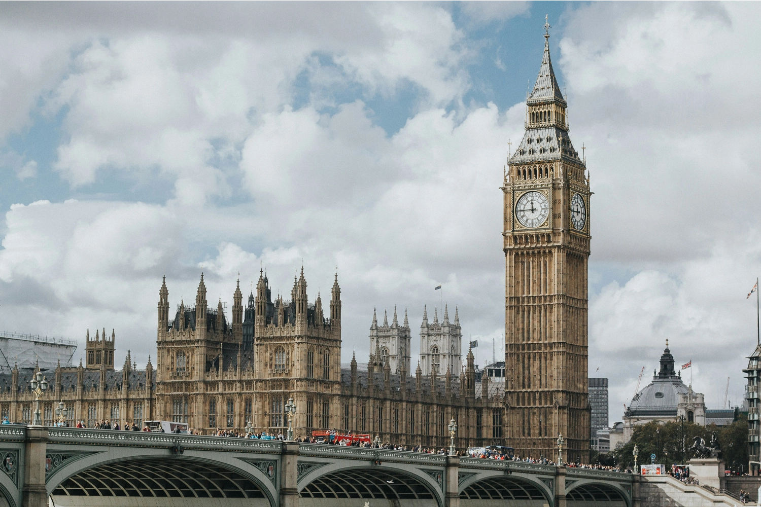 United Kingdom