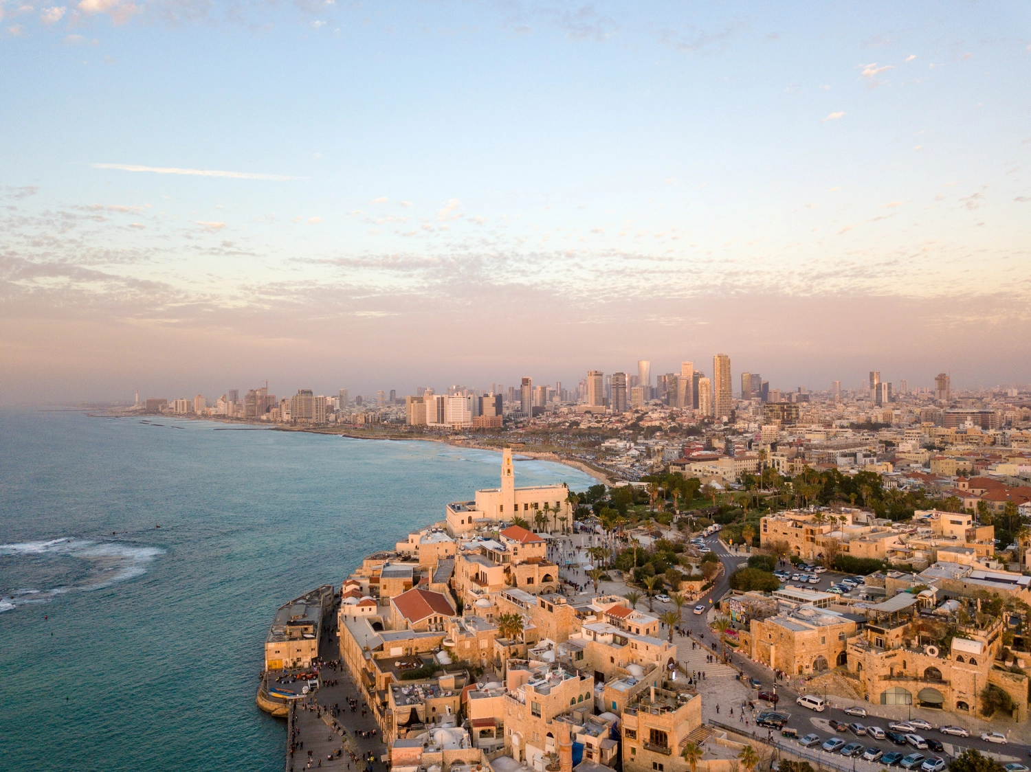 Israel